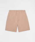 Essential Shorts - Bone